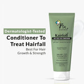 Kairfoll Anti Hair Loss Conditioner